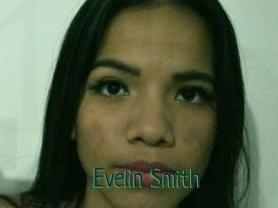 Evelin_Smith