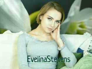 EvelinaStevens