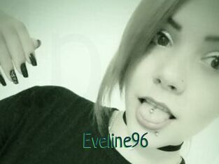 Eveline96