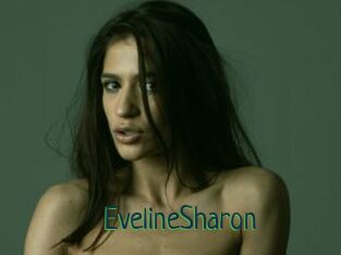 EvelineSharon