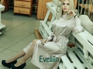 Evelliin