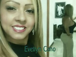 Evellyn_Cano