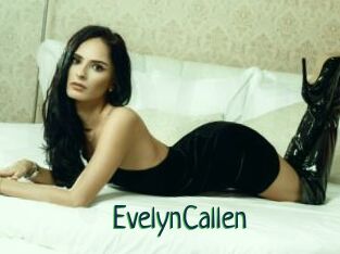 EvelynCallen