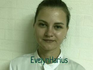 EvelynHarius