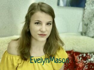 EvelynMason