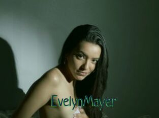 EvelynMayer