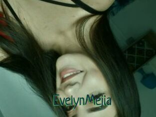 EvelynMejia