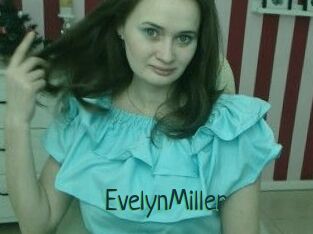 EvelynMiller