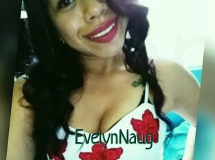 EvelynNaug