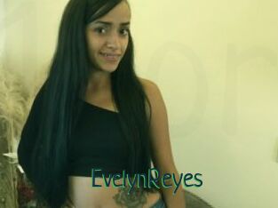 EvelynReyes