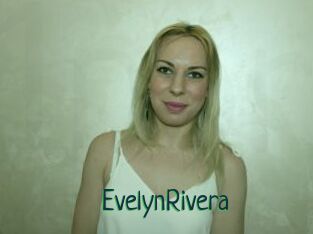 EvelynRivera