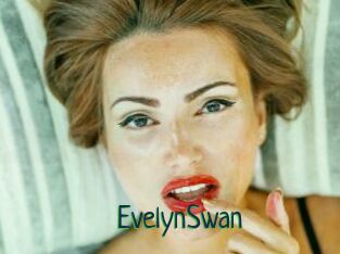 EvelynSwan