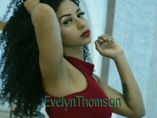 EvelynThomson