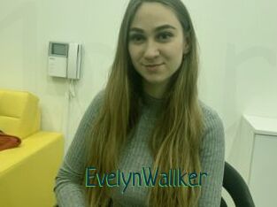 EvelynWallker