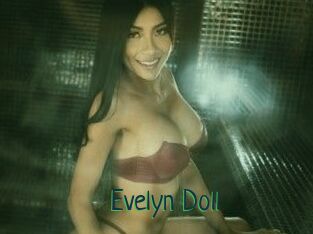 Evelyn_Doll