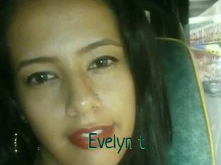 Evelyn_t