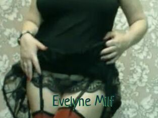 Evelyne_Milf