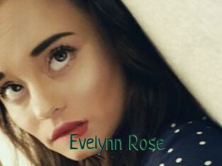 Evelynn_Rose