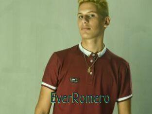 EverRomero