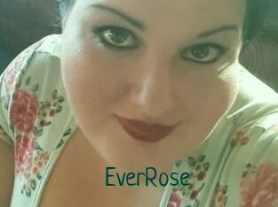 EverRose