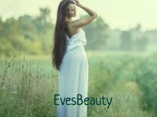 EvesBeauty