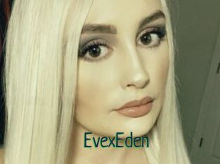 EvexEden