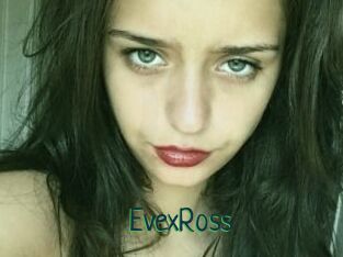 EvexRoss