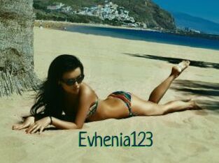 Evhenia123