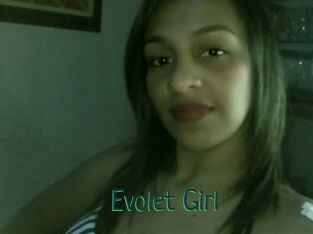 Evolet_Girl