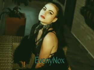 EvonyNox