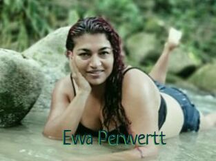 Evva_Pervvertt