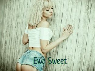 Ewa_Sweet