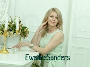 EwelineSanders