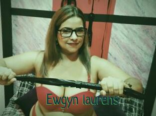 Ewgyn_laurens