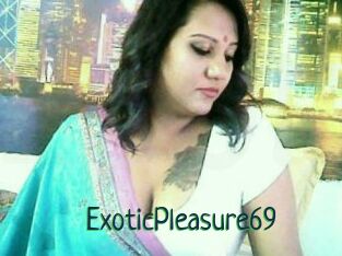 ExoticPleasure69