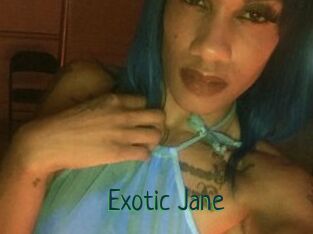 Exotic_Jane