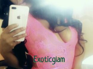 Exoticglam