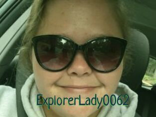 ExplorerLady0062