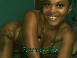 Eyecandyshow