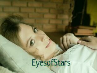 EyesofStars