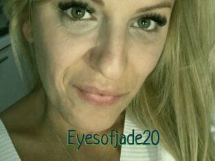 Eyesofjade20