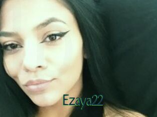 Ezaya22