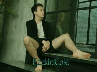 EzekielCole