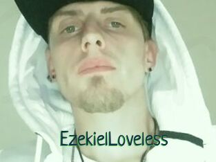 EzekielLoveless