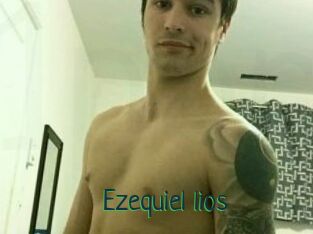 Ezequiel_lios