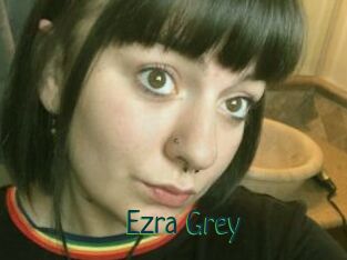 Ezra_Grey