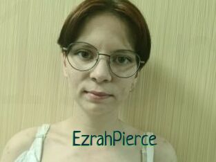 EzrahPierce