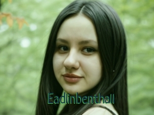 Eadlinbenthall