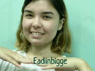 Eadlinbigge