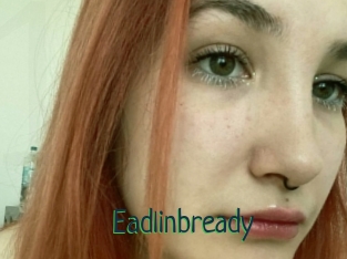 Eadlinbready